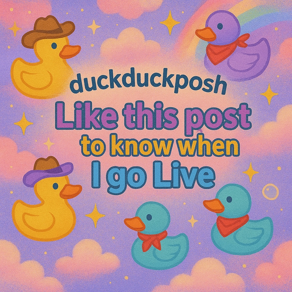 Like This Listing for Show Notifications!